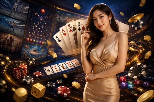 kkk555