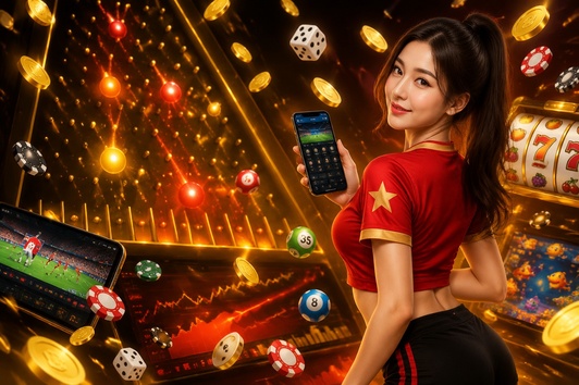 kkk555
